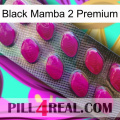 Black Mamba 2 Premium 09